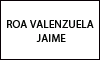 ROA VALENZUELA JAIME logo