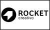 ROCKET CREATIVO logo