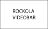 ROCKOLA VIDEOBAR logo