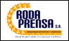 RODA PRENSA S.A.S. logo