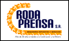 RODA PRENSA S.A.S.