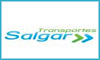 RODRÍGUEZ OSORIO Y CÍA.TRANSPORTES SALGAR S.A. logo