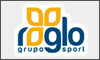 ROGLO SPORT S.A.S. logo