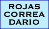 ROJAS CORREA DARIO