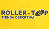ROLLER-TOP logo