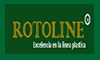 ROTOLINE S.A.S. logo