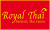 ROYAL THAI logo