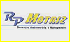 RP MOTRIZ