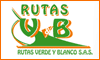 RUTAS VERDE Y BLANCO SAS