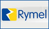 RYMEL S.A.S logo