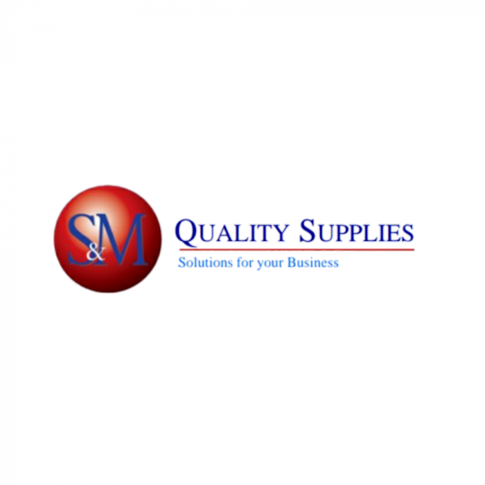 S&M QUALITY SUPPLIES