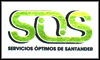 S.O.S logo