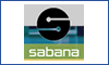 SABANA PRODUCCIONES NETWORK S.A.S. logo