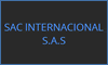 SAC INTERNACIONAL S.A.S. logo