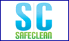 SAFECLEAN LIMPIEZA SEGURA