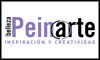 SALA DE BELLEZA PEINARTE logo