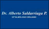 SALDARRIAGA PIEDRAHITA ALBERTO logo
