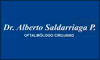 SALDARRIAGA PIEDRAHITA ALBERTO