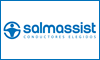 SALMASSIST logo
