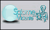 SALOME VIDENTE logo