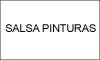 SALSA PINTURAS logo