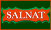 SALSAS & ZUMOS NATURALES