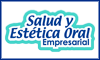 SALUD Y ESTÉTICA ORAL EMPRESARIAL S.A.S.