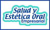 SALUD Y ESTÉTICA ORAL logo