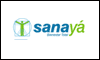 SANAYÁ logo