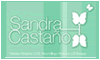 SANDRA VICTORIA CASTAÑO ARBOLEDA logo