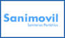 SANIMOVIL