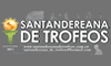 SANTANDEREANA DE TROFEOS