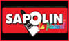 SAPOLIN logo