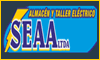 SEAA SERVICIO ELÉCTRICO AUTOMOTRIZ ALPUJARRALTDA.