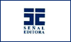 SEÑAL EDITORA LTDA. logo