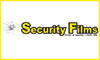 SECURITY FILMS PELÍCULAS DE SEGURIDAD Y CONTROL SOLAR