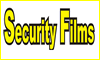 SECURITY FILMS PELICULAS DE SEGURIDAD Y CONTROLSOLAR
