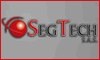 SEGTECH S.A.S. logo