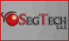 SEGTECH S.A.S.