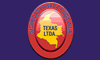 SEGURIDAD PRIVADA Y VIGILANCIA TEXAS LTDA. logo