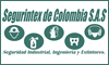 SEGURINTEX DE COLOMBIA S.A.S.