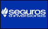 SEGUROS E INVERSIONES ISAZA Y CÍA. logo