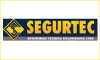 SEGURTEC logo