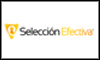 SELECCIÓN EFECTIVA S.A.S. logo