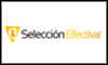 SELECCIÓN EFECTIVA S.A.S.