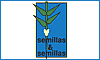 SEMILLAS & SEMILLAS logo