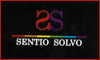 SENTIO SOLVO logo