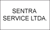 SENTRA SERVICE LTDA. logo