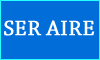 SER AIRE logo