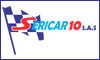 SERICAR 10